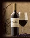Bonterra Vineyards Merlot Organic